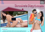 Brooke-PlayhouseThumbnail