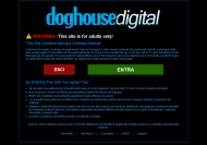 Dog House DigitalThumbnail