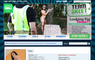 Gianna NicoleThumbnail